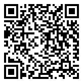 Scan QR Code for live pricing and information - 40X Kenisy Sparkling Glitter Duck Capsules 50mm Collectible Gacha in Display Box