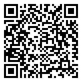 Scan QR Code for live pricing and information - Underwear Washing Machine,Rechargeable Mini Portable Washing Machine with 3000mah,Compact Deep Cleans Underwear,Clothes