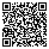 Scan QR Code for live pricing and information - Bass Guitar Hard Case 1220 mm Waterproof With Lock And Key for Bass Guitar