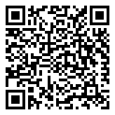 Scan QR Code for live pricing and information - Retro Corded Wall Phone, Vintage Landline Wall Telephone, Old Fahsion Wall Mounted Rotary Dial Phone for Home Office Hotel School (Pink)