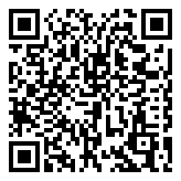 Scan QR Code for live pricing and information - 10 Pack Upgraded S7001 Pads Replacement Steam Mop Pads for Shark S7001,S7201,S7000,S7001TGT Series Steam Mop Pads,Steam & Scrub All-in-One Scrubbing Mop Pads