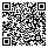 Scan QR Code for live pricing and information - 4/6/8/12 Grid Bookshelf Wardrobe DIY Organizers4 grid