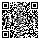 Scan QR Code for live pricing and information - Train All Day Essentials Solid Cat Men's T