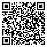 Scan QR Code for live pricing and information - Fire Truck Engineering Vehicle Pull-back Car Tabletop Game Toy Cartoon Engineering Arcade Whack-a-Mole Educational Toy for Kids Ages 3+