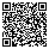 Scan QR Code for live pricing and information - Napapijri Box Joggers Junior