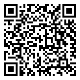 Scan QR Code for live pricing and information - Castore Swear Leinster Rugby 2023/24 Away Shirt.