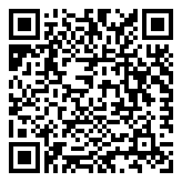 Scan QR Code for live pricing and information - Remote Control Boats, Fast RC Boat with LED Lights, 2.4G RC Electric Speed Boats Pool and Lakes Toys for Kids, Blue