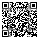 Scan QR Code for live pricing and information - Nike Air Max 97