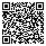 Scan QR Code for live pricing and information - All Shoes
