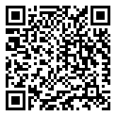 Scan QR Code for live pricing and information - LED Grinch Outdoor Christmas Stealing Lights Glowing Yard Stakes Festive Decor Holiday Illumination Ornaments Fun Display