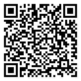 Scan QR Code for live pricing and information - 40L Sensor Bin Auto Rubbish Bin Recycle Trash Can Touch-free Kitchen Garbage Bin