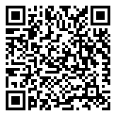 Scan QR Code for live pricing and information - 8Bitdo USB Adapter for Switch, Windows PC, Mac and Raspberry Pi - for PS5, PS4, Xbox One Controller and More - Nintendo Switch