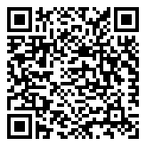 Scan QR Code for live pricing and information - Kids Toys Storage Tube Box Stuffed Animal Zoo Plush Soft Doll Organiser Playroom Display Cabinet Holder Container Vertical Stand with Wheels 145x31cm