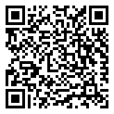 Scan QR Code for live pricing and information - 2 Pack Leg Massager for Pressure Relief, Calf Air Compression Massager with 3 Intensities and 3 Modes, Easy to Use, Muscle Relaxation, Pink