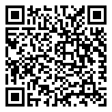 Scan QR Code for live pricing and information - Digital Tachometer, 50 to 19999 RPM Contact Tachometer, 100 Groups Data Store Handheld Speed Meter, Max/Min/AVG RPM Rotation Speed Gauge, PT6208A