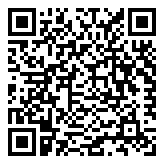 Scan QR Code for live pricing and information - Low Down Hunting Seat with Adjustable Height,Portable Folding Tree Stand & 180 Degree Pivot Lightweight Hammock Chair,Turkey Duck Blind,Camping Stool