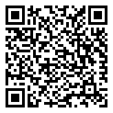 Scan QR Code for live pricing and information - Kids Camera 1080P Portable HD Digital Camera with 32G SD Card Best Party Toys Birthday Gifts for Boys Girls Grey