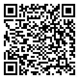 Scan QR Code for live pricing and information - Artiss Bed Frame King Size Metal Bed Frame DANE