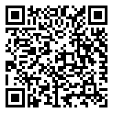 Scan QR Code for live pricing and information - 64GB Portable Bluetooth MP3 Player with Clip, Wireless Mini Digital HiFi Lossless Sound Music Players with 2.4 Inch Screen