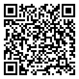 Scan QR Code for live pricing and information - adidas Originals Gazelle Women's