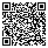 Scan QR Code for live pricing and information - Retro Bluetooth Speaker with RGB Vinyl Light,Turnables Small Record Player,Mini Portable Vintage Speaker for Home Office Decor(Black)