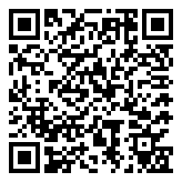 Scan QR Code for live pricing and information - Nike Air Max 1 Slides