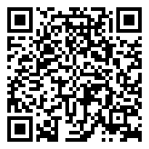 Scan QR Code for live pricing and information - Asics Gel-Sonoma 8 Gore Shoes (Black - Size 11)