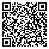 Scan QR Code for live pricing and information - 11 Degrees Parka Jacket Junior