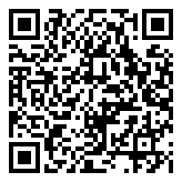 Scan QR Code for live pricing and information - Jewerly Advent Calendar 2025 Women Teen Girls,24 Day Countdown to Christmas with Gold Necklace Rings Earrings Bracelet Xmas Surprise Gift