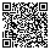 Scan QR Code for live pricing and information - KPOP Demon Hunters Christmas Countdown Advent Calendar 2D Flat Pendant Keychain 24 Day Hanging Ornaments For Chrisimas Gift Decoration