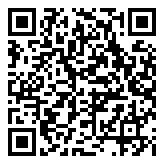 Scan QR Code for live pricing and information - Corded Vintage Phone,Easy Wall-Mount Landline Phone,Big Button Keypad Senior Phones,Last Number Redial Retro Working Wall Telephones for Home Hotel School