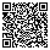 Scan QR Code for live pricing and information - Mitchell & Ness Phoenix Suns T-Shirt