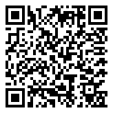 Scan QR Code for live pricing and information - Amphibious Remote Control Boat for Kids, Gesture Sensing Water RC Car for Boys Age 4 to 12 Year Old, Ideal Outdoor Summer Gifts