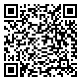 Scan QR Code for live pricing and information - Puma Borussia Dortmund Pre Match Shirt