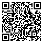 Scan QR Code for live pricing and information - 500GSM All Season Goose Down Single