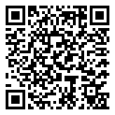 Scan QR Code for live pricing and information - Artiss 2x Dining Chairs Velvet Tufted Kitchen Lounge Cafe Accent Chair Black