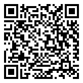 Scan QR Code for live pricing and information - Animal Socks,3D Knit Animal Sloth Socks for women,Cute Plush Animals Hug Sock,Long Stocking Sock for Christmas Gifts