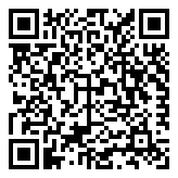 Scan QR Code for live pricing and information - Nike Womens Dunk Low Sail