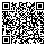 Scan QR Code for live pricing and information - Electric Lint Remover with LED Display Rechargeable Fabric Shaver 6-Blade,3-Speed Defuzzer Remove Fuzz,Pills for Clothes,Upholstery(Pink)