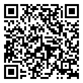 Scan QR Code for live pricing and information - Truth Or Dare Chess Board Games,Shut The Box Dice Board Game Flaps Dices Game Pub Bar Party Supplies For Kids Party Family