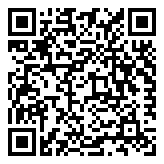 Scan QR Code for live pricing and information - Fresh Fruit Juice Extractor,Hand Juicer Squeezer Lemon Juicer Manual Hand Press with Ergonomic Grip