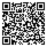 Scan QR Code for live pricing and information - Amphibious Remote Control Car, 4WD Land & Water 2.4 GHz RC Car Remote Control Boat, 360 Degree Rotation RC Stunt car with LED Lights Yellow