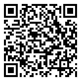 Scan QR Code for live pricing and information - Collision Transforming Car Toy,2 Magnetic Cars Transform into Dragon Toys for Kids Fun Deformation Robot Dino Car Christmas Birthday Gift Toys Age3+