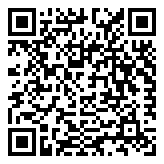 Scan QR Code for live pricing and information - Portable Dental Flosser with 5 Modes, 5 Replaceable Jet Tips, Rechargeable Waterproof Teeth Cleaner for Home and Travel