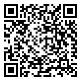 Scan QR Code for live pricing and information - Two Way Charging Hub for DJI Neo Drone, 45W Fast Charging, Portable Battery Charger Compatiblewith DJl NEO Drone