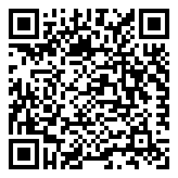 Scan QR Code for live pricing and information - Ethernet Splitter, Waterproof PoE Combiner Splitter Adapter, Run 2 IP Cameras on 1 Network Cable