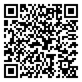 Scan QR Code for live pricing and information - Adidas Originals Linear Logo Boyfriend T-Shirt