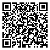 Scan QR Code for live pricing and information - 16 PCS Clear Plastic Drawer Organizers Set Vtopmart 4-Size Versatile Bathroom And Vanity Drawer Organizer Trays Storage Bins For Makeup Jewelries Kitchen Utensils And Office