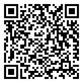Scan QR Code for live pricing and information - Adairs Flannelette Sand Plain Dye Pillowcases - Natural (Natural Standard Pillowcase Pair)