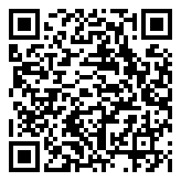 Scan QR Code for live pricing and information - Hip Hop Doll Plush Toys Naughty Decoration Stoop Gnome Christmas Elf Good Luck Home Office Table Cute Charm Festive Fine Craftsmanship Gift